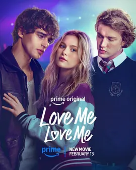雾港码头电视剧海报
