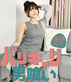 苏医生的星期天电视剧海报