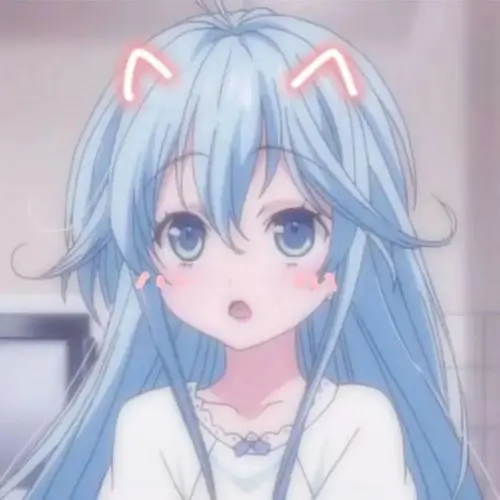 剧迷山鬼收藏家的头像