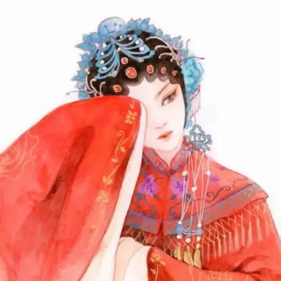 剧迷老剧修复工的头像
